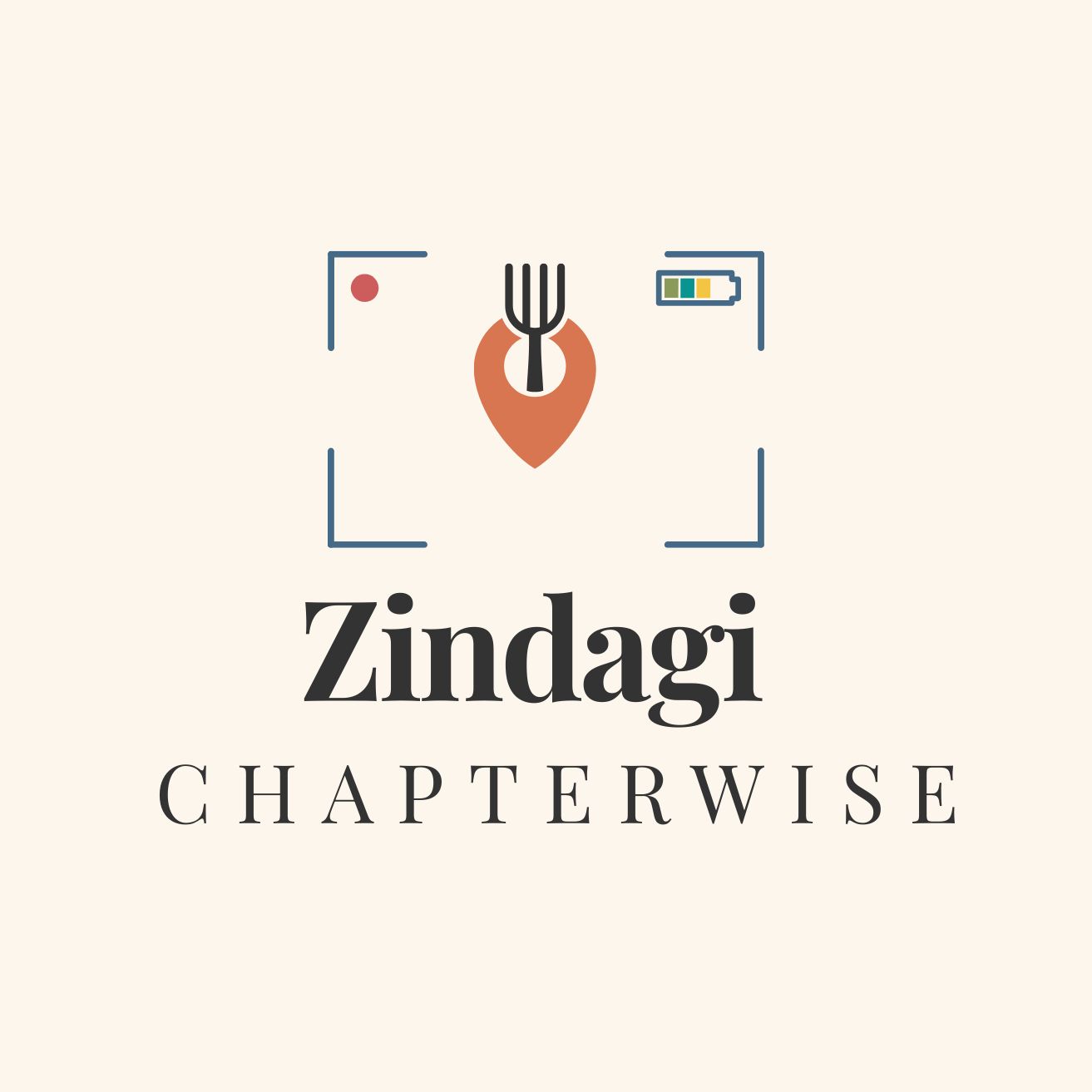 zindagichapterwise.com