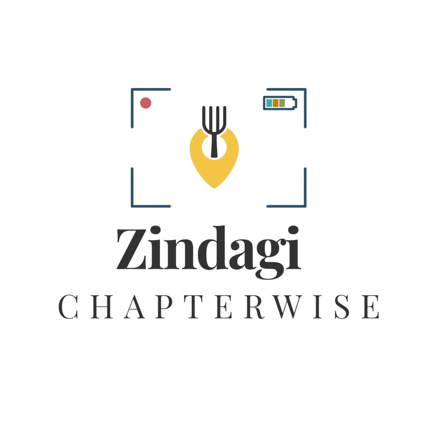 zindagichapterwise.com