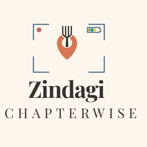 zindagichapterwise.com